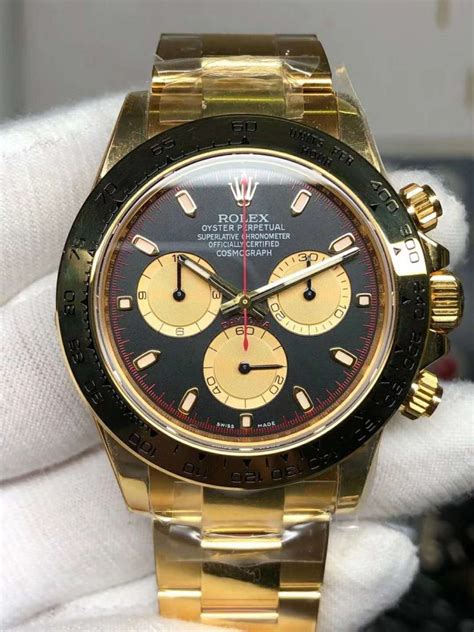 quality rolex replica|best rolex copies swiss made.